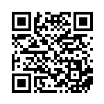 [BW-P]N（プロモ 180/BW-P サポート トレーナーズ ）[BW-P180] QRコード