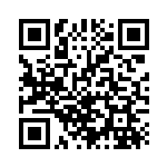 [BW-P]クロバット（プロモ 181/BW-P  ポケモン ）[BW-P181] QRコード