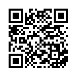 [BW-P]ブースター（プロモ 183/BW-P  ポケモン ）[BW-P183] QRコード