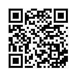 [BW-P]シャワーズ（プロモ 184/BW-P  ポケモン ）[BW-P184] QRコード