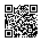 [BW-P]グレイシア（プロモ 185/BW-P  ポケモン ）[BW-P185] QRコード