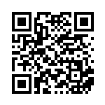 [BW-P]サンダース（プロモ 186/BW-P  ポケモン ）[BW-P186] QRコード