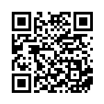 [BW-P]エーフィ（プロモ 187/BW-P  ポケモン ）[BW-P187] QRコード