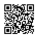 [BW-P]ブラッキー（プロモ 188/BW-P  ポケモン ）[BW-P188] QRコード