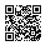 [BW-P]イーブイ（プロモ 189/BW-P  ポケモン ）[BW-P189] QRコード