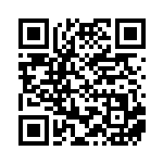 [BW-P]ポケモンセンター（プロモ 190/BW-P スタジアム トレーナーズ ）[BW-P190] QRコード