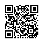 [BW-P]オタマロ（プロモ 191/BW-P  ポケモン ）[BW-P191] QRコード