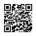 [BW-P]ランドロス（プロモ 192/BW-P  ポケモン ）[BW-P192] QRコード