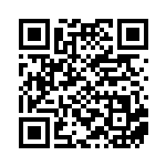 [BW-P]タツベイ（プロモ 193/BW-P  ポケモン ）[BW-P193] QRコード