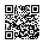 [BW-P]コモルー（プロモ 194/BW-P  ポケモン ）[BW-P194] QRコード