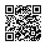 [BW-P]ボーマンダ（プロモ 195/BW-P  ポケモン ）[BW-P195] QRコード