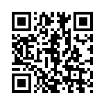 [BW-P]退化スプレー（プロモ 196/BW-P グッズ トレーナーズ ）[BW-P196] QRコード