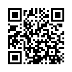 [BW-P]メタグロス（プロモ 197/BW-P  ポケモン ）[BW-P197] QRコード