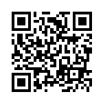 [BW-P]ジャローダ（プロモ 198/BW-P  ポケモン ）[BW-P198] QRコード