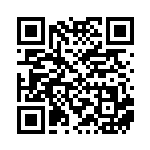 [BW-P]ゼブライカ（プロモ 199/BW-P  ポケモン ）[BW-P199] QRコード