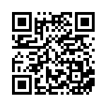 [BW-P]レパルダス（プロモ 200/BW-P  ポケモン ）[BW-P200] QRコード