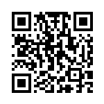 [BW-P]クリムガン（プロモ 201/BW-P  ポケモン ）[BW-P201] QRコード