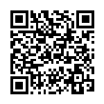 [BW-P]ビクトリーカップ（プロモ 2011-2/BW-P グッズ トレーナーズ ）[BW-P2011-2] QRコード