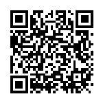 [BW-P]ビクトリーカップ（プロモ 2011-3/BW-P グッズ トレーナーズ ）[BW-P2011-3] QRコード