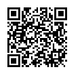 [BW-P]ヘビーボール（プロモ 2011-4/BW-P グッズ トレーナーズ ）[BW-P2011-4] QRコード