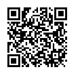 [BW-P]トロピカルビーチ（プロモ BW-P スタジアム トレーナーズ ）[BW-P2012-1] QRコード