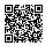 [BW-P]トロピカルビーチ（プロモ BW-P スタジアム トレーナーズ ）[BW-P2012-2] QRコード