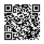 [BW-P]ビクトリーカップ（プロモ BW-P グッズ トレーナーズ ）[BW-P2012-o1] QRコード