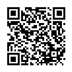 [BW-P]ビクトリーカップ（プロモ BW-P グッズ トレーナーズ ）[BW-P2012-o2] QRコード