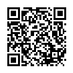 [BW-P]ビクトリーカップ（プロモ BW-P グッズ トレーナーズ ）[BW-P2012-o3] QRコード