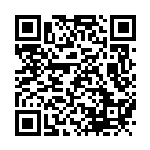 [BW-P]ビクトリーカップ（プロモ BW-P グッズ トレーナーズ ）[BW-P2012-s1] QRコード