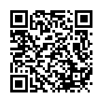 [BW-P]ビクトリーカップ（プロモ BW-P グッズ トレーナーズ ）[BW-P2012-s2] QRコード