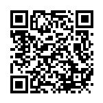 [BW-P]ビクトリーカップ（プロモ BW-P グッズ トレーナーズ ）[BW-P2012-s3] QRコード