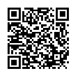 [BW-P]改造ハンマー（プロモ BW-P グッズ トレーナーズ ）[BW-P2012-s4] QRコード