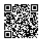 [BW-P]まんたんのくすり（プロモ BW-P グッズ トレーナーズ ）[BW-P2012-s5] QRコード