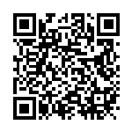 [BW-P]チャンピオンズフェスティバル（プロモ BW-P スタジアム トレーナーズ ）[BW-P2013-1] QRコード