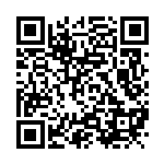 [BW-P]ビクトリーカップ（プロモ BW-P グッズ トレーナーズ ）[BW-P2013-bc1] QRコード