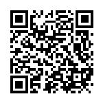 [BW-P]ビクトリーカップ（プロモ BW-P グッズ トレーナーズ ）[BW-P2013-bc2] QRコード