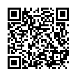 [BW-P]ビクトリーカップ（プロモ BW-P グッズ トレーナーズ ）[BW-P2013-bc3] QRコード