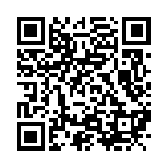 [BW-P]白銀の鏡（プロモ BW-P グッズ トレーナーズ ）[BW-P2013-bc4] QRコード