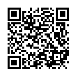 [BW-P]ミュウツーEX（プロモ BW-P  ポケモン ）[BW-P2013-bc6] QRコード