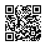 [BW-P]ルカリオ（プロモ 203/BW-P  ポケモン ）[BW-P203] QRコード