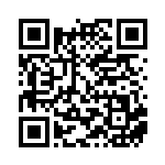 [BW-P]ニャース（プロモ 204/BW-P  ポケモン ）[BW-P204] QRコード