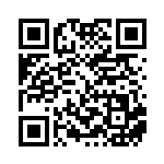 [BW-P]マメパト（プロモ 205/BW-P  ポケモン ）[BW-P205] QRコード