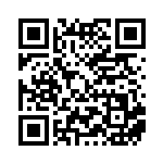 [BW-P]キバゴ（プロモ 206/BW-P  ポケモン ）[BW-P206] QRコード