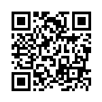 [BW-P]ポリゴンZ（プロモ 208/BW-P  ポケモン ）[BW-P208] QRコード