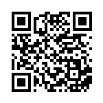 [BW-P]コイキング（プロモ 210/BW-P  ポケモン ）[BW-P210] QRコード