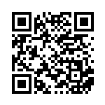 [BW-P]ユキメノコ（プロモ 211/BW-P  ポケモン ）[BW-P211] QRコード