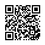 [BW-P]カイリキー（プロモ 212/BW-P  ポケモン ）[BW-P212] QRコード