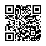 [BW-P]イーブイ（プロモ 213/BW-P  ポケモン ）[BW-P213] QRコード