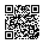 [BW-P]シルバーバングル（プロモ 214/BW-P グッズ トレーナーズ ）[BW-P214] QRコード